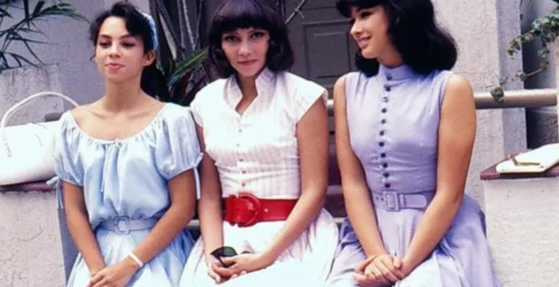 Proximas novelas do Viva