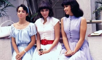 Proximas novelas do Viva