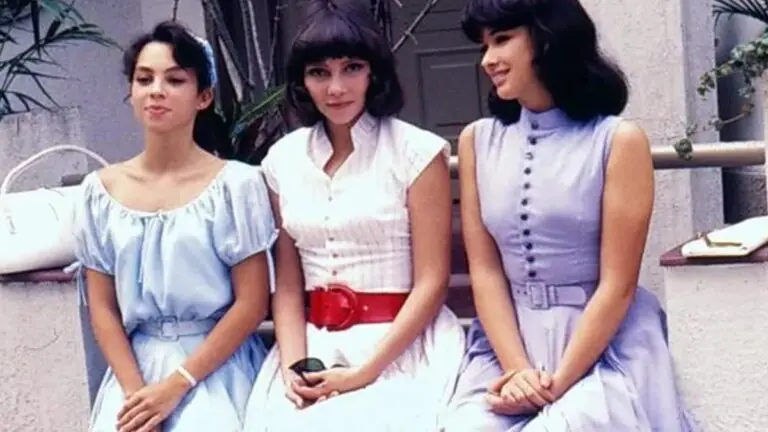 Próximas novelas do Viva em julho: veja as mudanças no canal