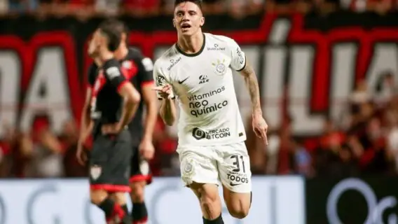 Próximo jogo do Corinthians: Timão enfrenta Juventude no sábado