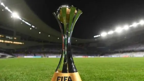 Quais times brasileiros têm Mundial? Veja o ranking de clubes até 2022