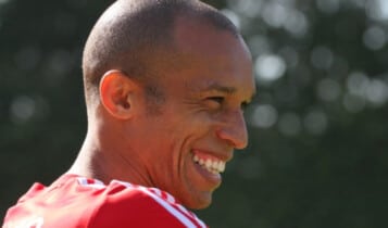 Qual canal vai passar jogo do São Paulo hoje