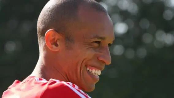 Qual canal vai passar jogo do São Paulo hoje e que horas (30/06)