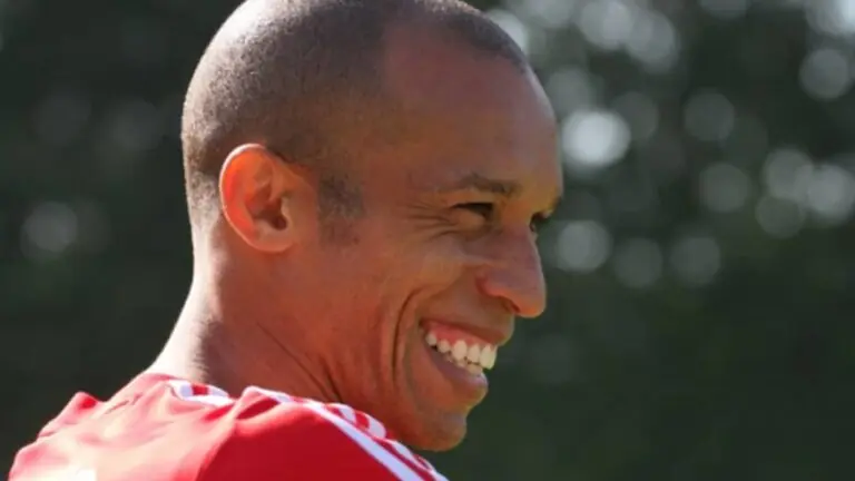 Qual canal vai passar jogo do São Paulo hoje e que horas (30/06)