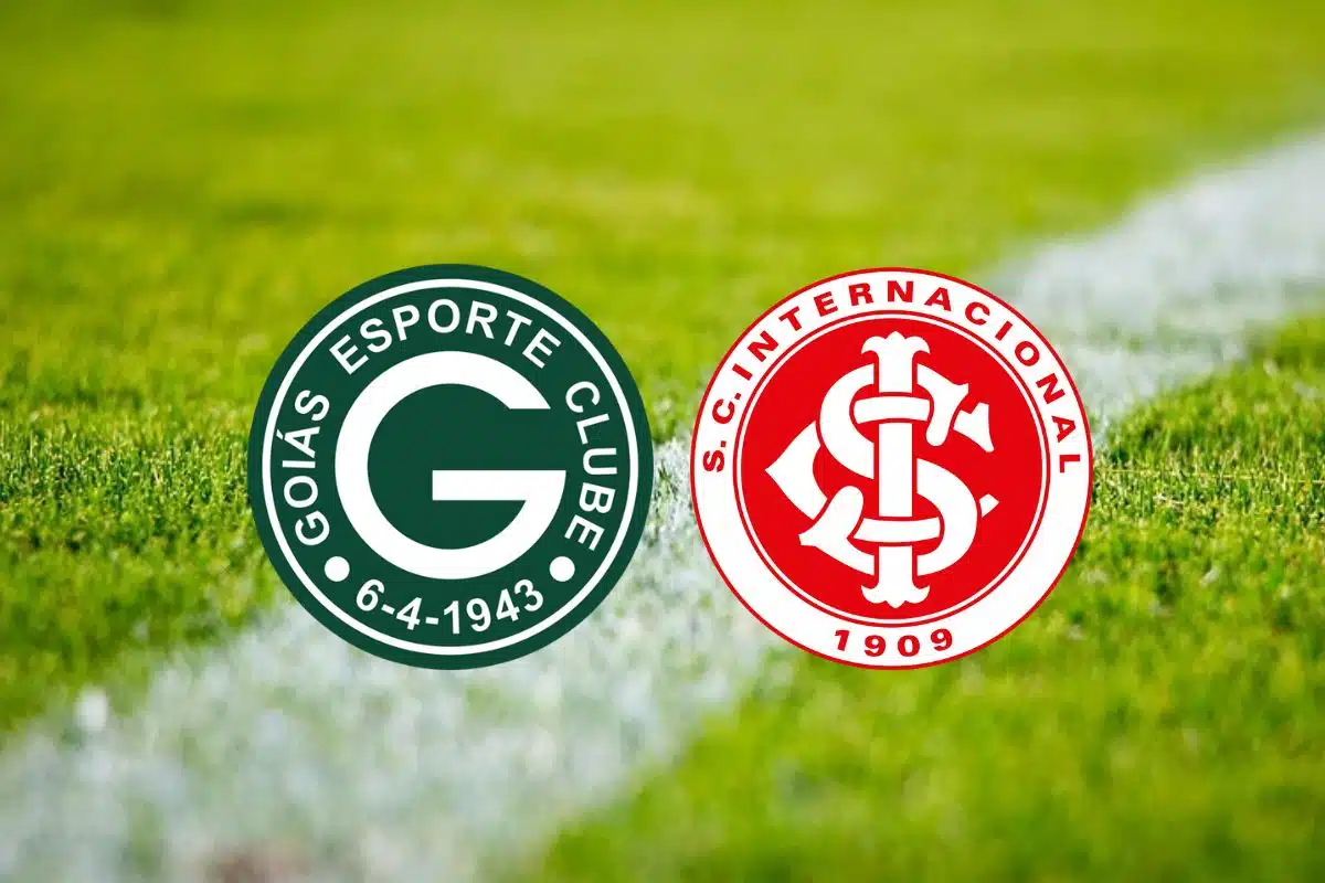 Qual canal vai passar o jogo do Internacional hoje