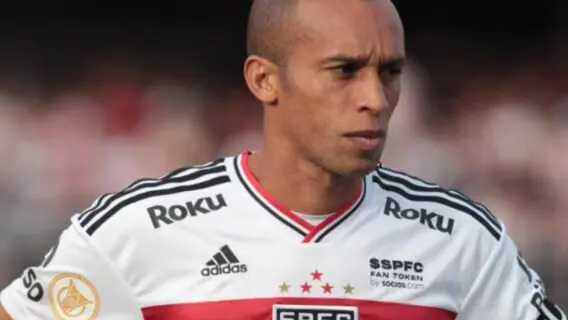 São Paulo e Botafogo: onde assistir hoje ao vivo (16/06)