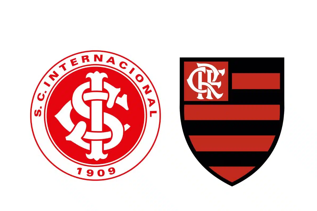 Qual é o horário do jogo do Flamengo hoje