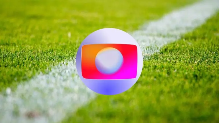 Qual jogo vai passar na Globo hoje? Programação de quarta (15/06)