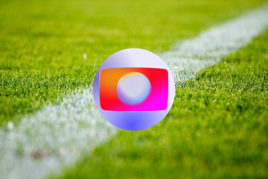 Qual jogo vai passar na Globo hoje