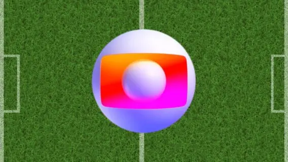 Qual jogo vai passar na Globo hoje, domingo? (19/06/2022)