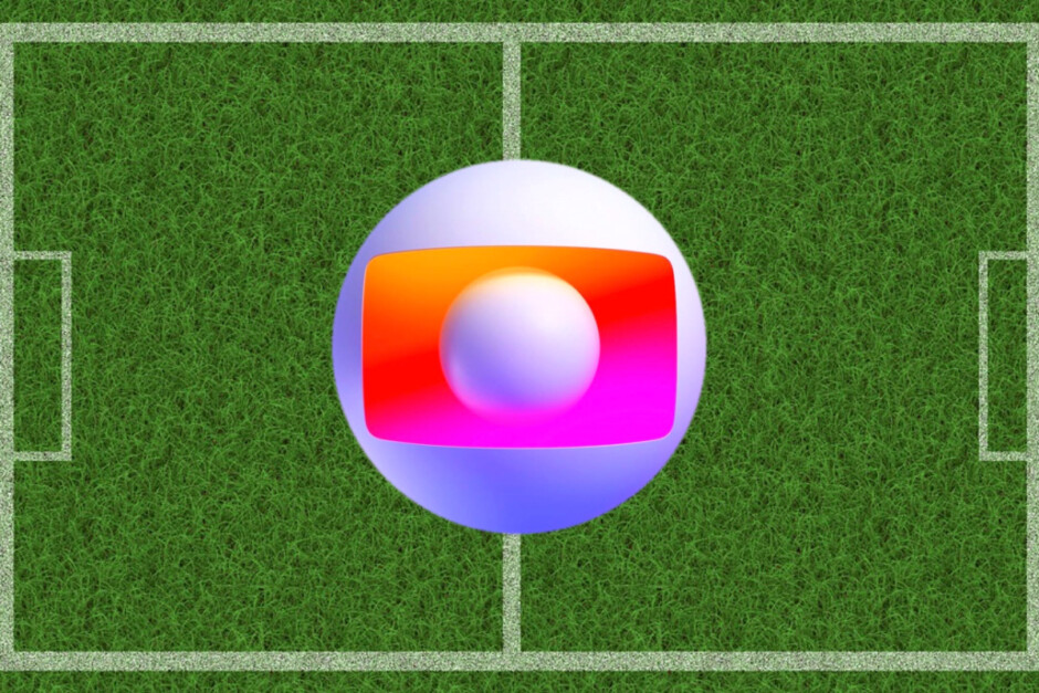 Qual jogo vai passar na Globo hoje