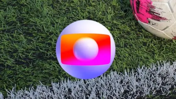 Qual jogo vai passar na Globo hoje, domingo? (26/06/2022)