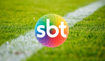 Qual jogo vai passar no SBT hoje