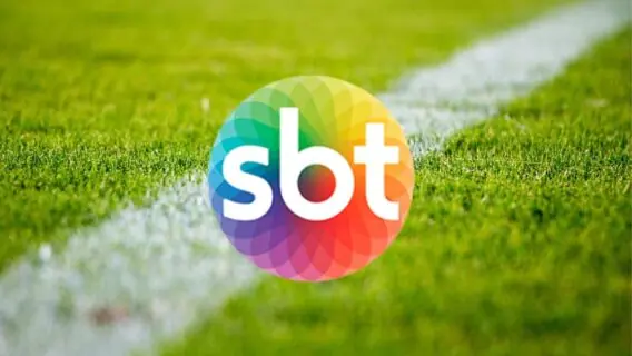 Qual jogo vai passar no SBT hoje na Libertadores, terça? (28/06)
