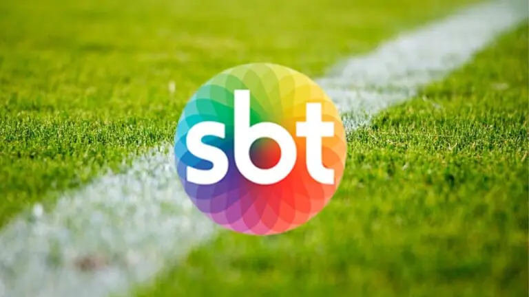 Qual jogo vai passar no SBT hoje na Libertadores, terça? (28/06)