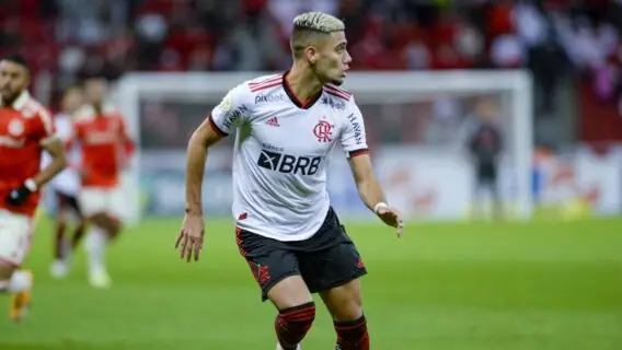 Qual o próximo jogo do Flamengo? Partida tem estreia de Dorival Júnior