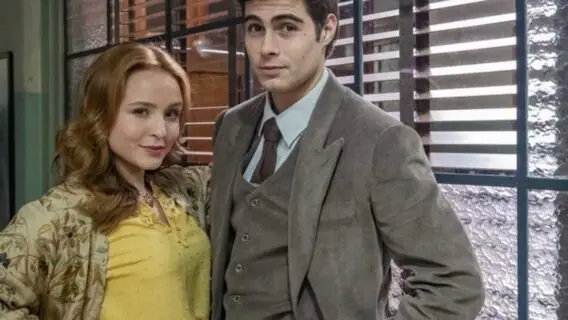 Quando acaba Além da Ilusão? Novela entra na reta final