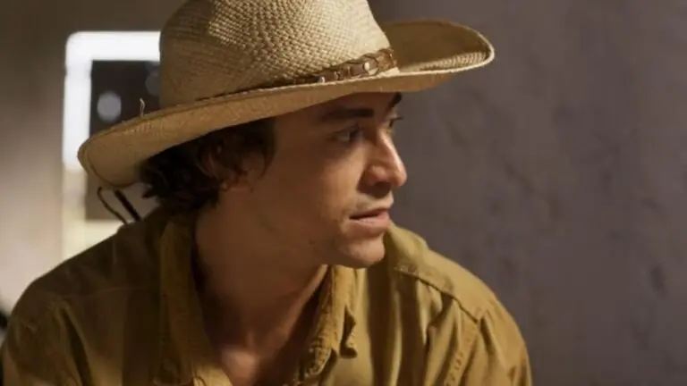 Quando termina a novela Pantanal? Spoiler de 5 reviravoltas até lá