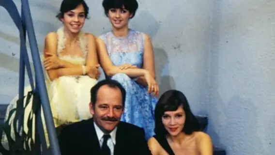 Quando estreia Bambolê no Viva, a nova reprise do canal