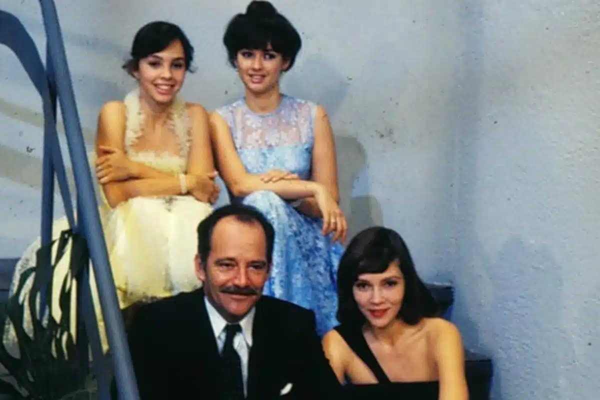 Quando estreia Bambolê no Viva,