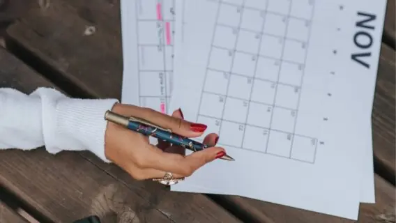 Quando vai ser o próximo feriado nacional 2022? Folga vem em setembro