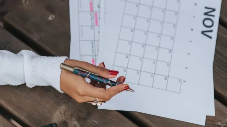 Quando vai ser o próximo feriado nacional 2022? Folga vem em setembro