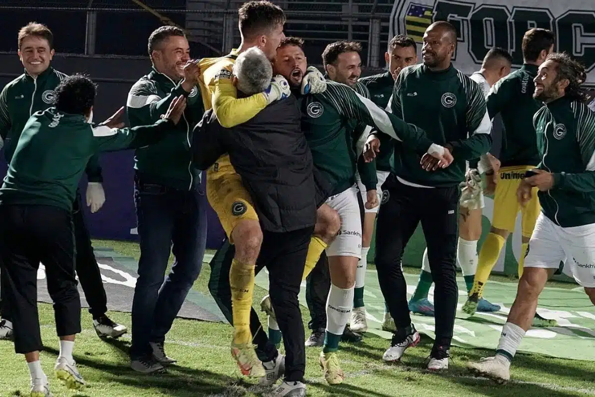 Quando vai ser sorteio da Copa do Brasil oitavas de final 2022