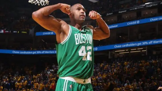 Quantos jogos tem a final da NBA 2022? Saiba como funciona a decisão