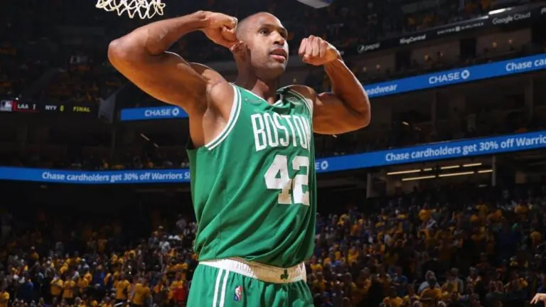 Quantos jogos tem a final da NBA 2022? Saiba como funciona a decisão