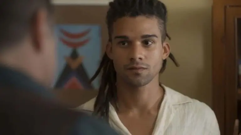 Que horas começa Pantanal hoje (29/06): Marcelo chega ao Pantanal