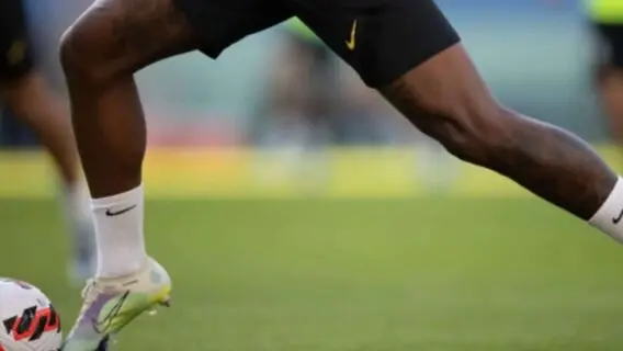 Que horas começa o jogo do Brasil na Globo x Coréia do Sul hoje