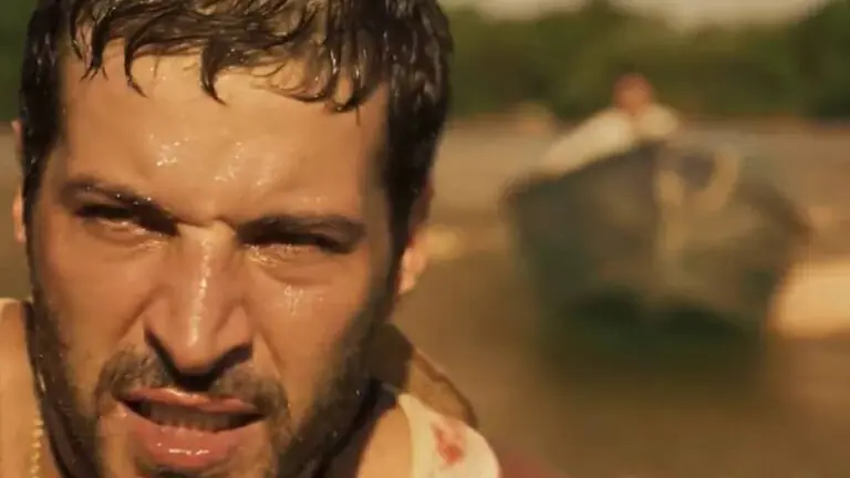 Que horas começa Pantanal hoje (13/06): capítulo mostra morte de Levi