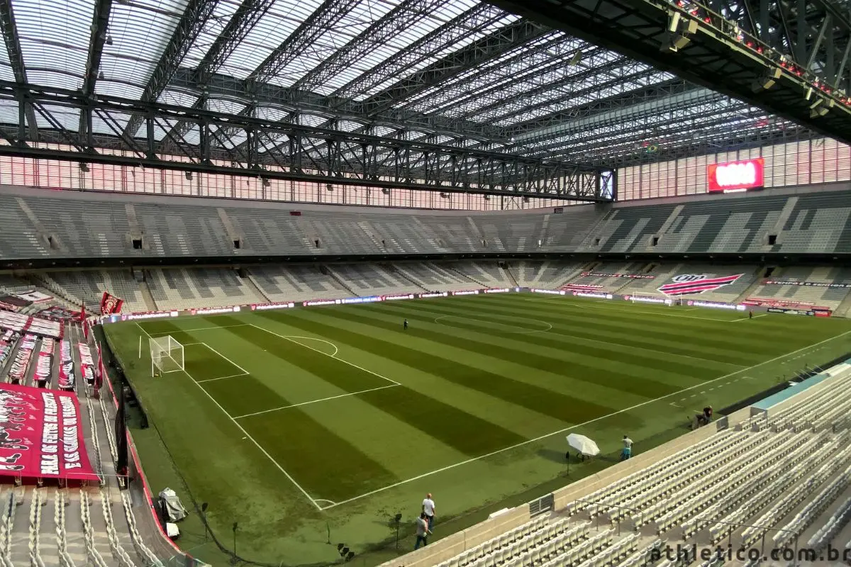 Que horas e o jogo do corinthians hoje 4 Que horas é o jogo do corinthians hoje