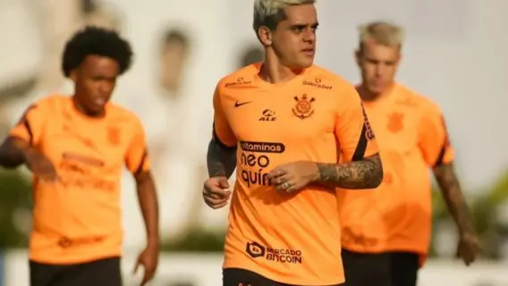 Que horas é o jogo do Corinthians hoje na Libertadores (28/6)