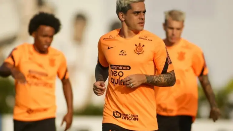 Que horas é o jogo do Corinthians hoje na Libertadores (28/6)