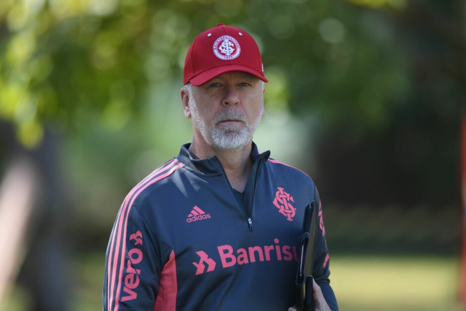 Horário do jogo do Santos