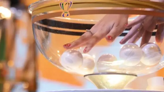 Que horas vai ser o sorteio da Copa do Brasil; vale definição das oitavas