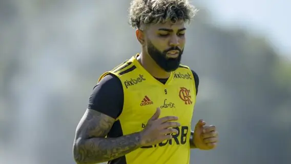 Onde vai passar o jogo do Flamengo hoje e horário da Copa do Brasil