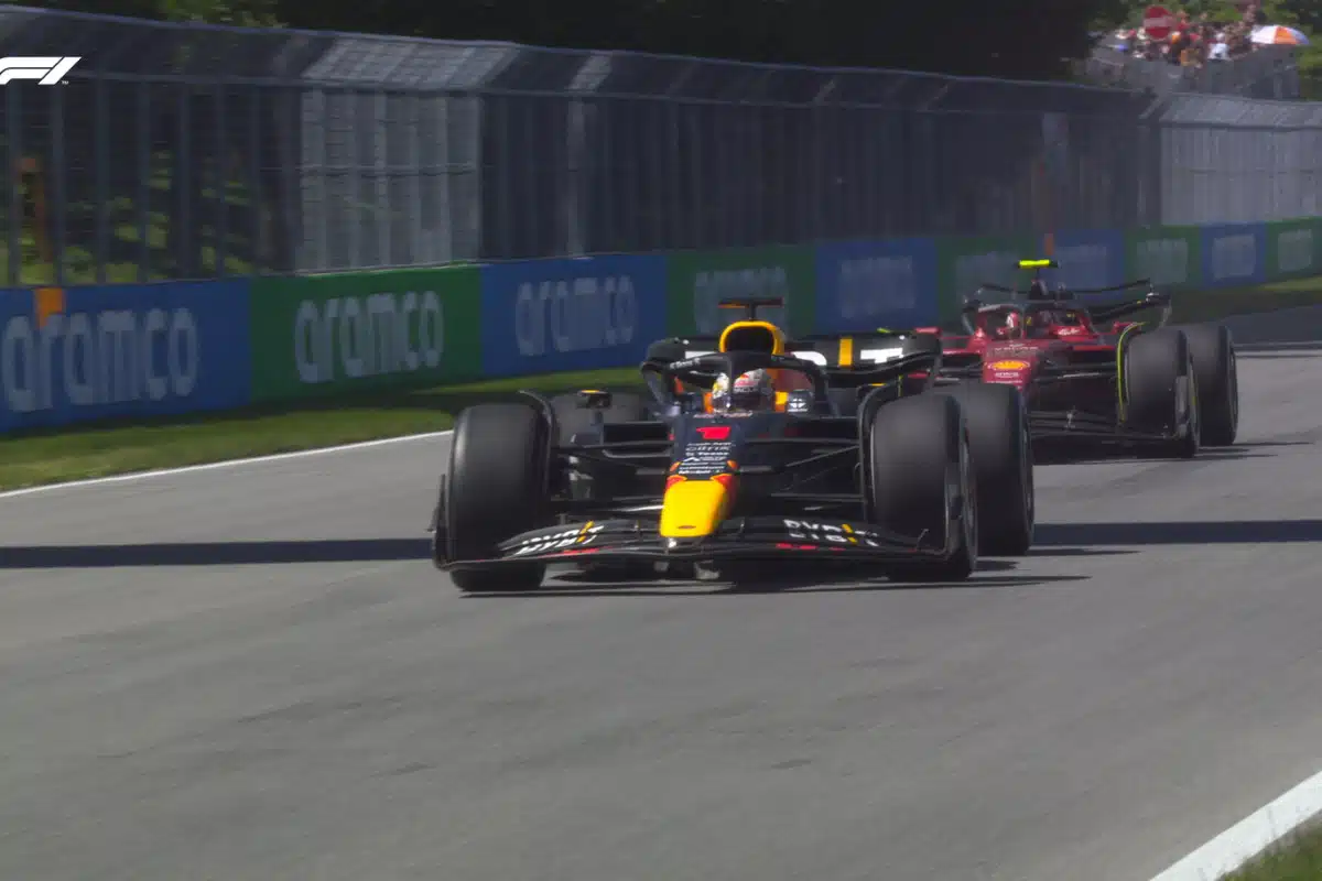 Quem ganhou a Formula 1 hoje 2 Quem ganhou a Fórmula 1 hoje