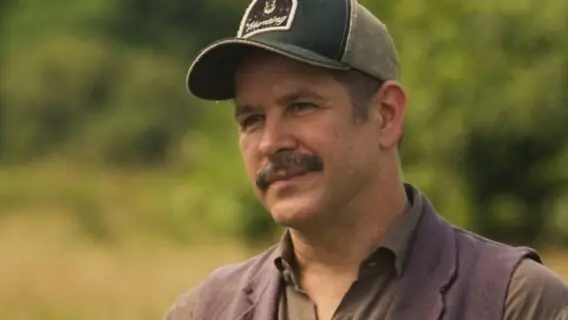 Quem mata Tenório: Alcides, Juma, Muda ou Levi?