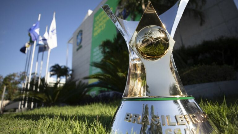 Quem tem mais títulos até 2026: Grêmio ou Inter?