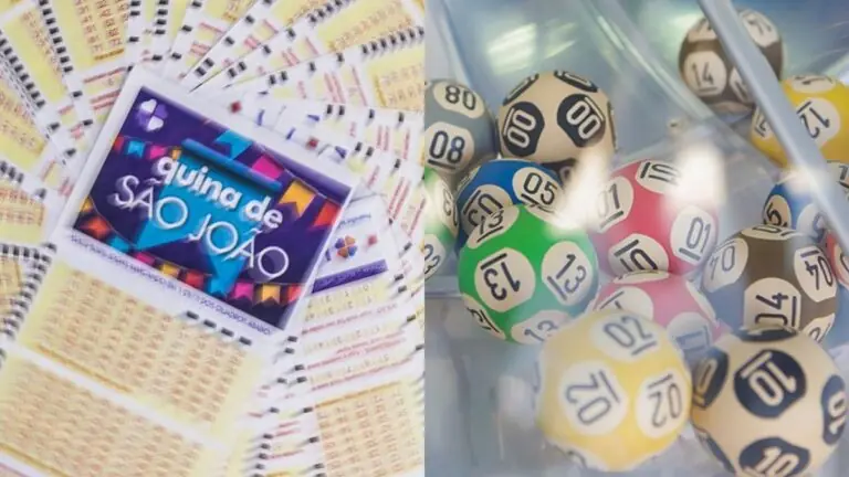 Quina de São João 2022: quanto custa a aposta no prêmio milionário?