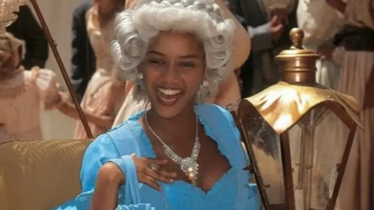 Remake de novelas da Globo: emissora pode preparar novas tramas