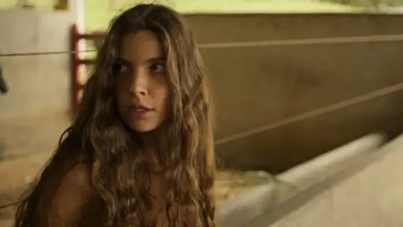 Resumo da novela Pantanal: o que vai rolar até sábado (25/6)