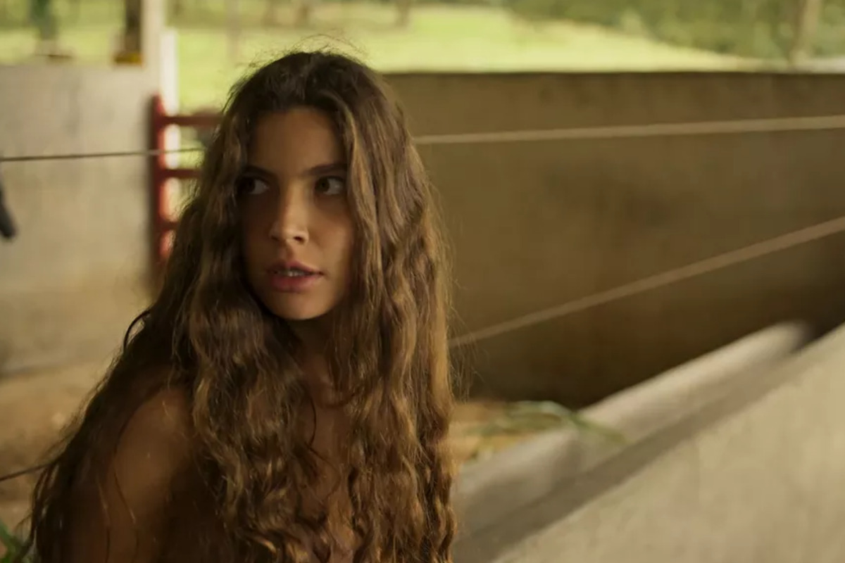 Juma é muito chata? 5 vezes que ela provou que sim Resumo da novela Pantanal