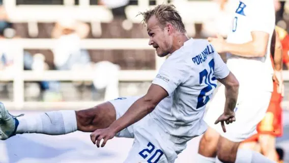 Romênia x Finlândia: onde assistir e horário da Liga das Nações (11/06)