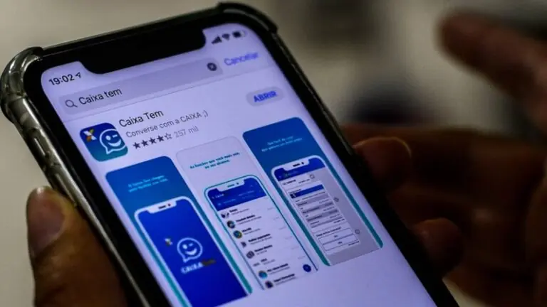 FGTS Saque Extraordinário 2022: nova parcela já está liberada 