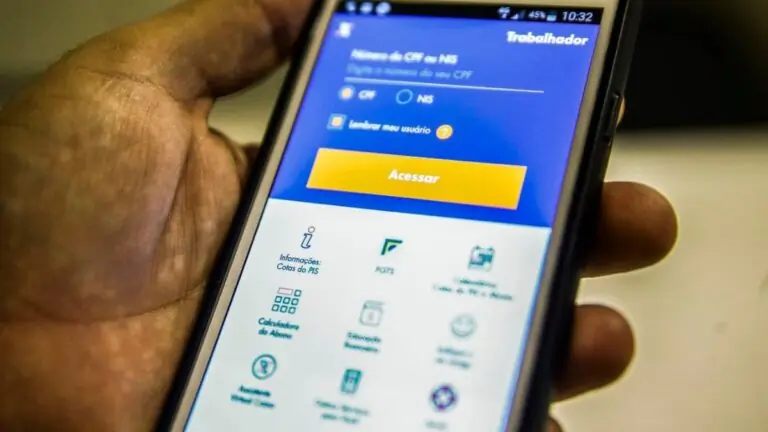 Saque emergencial do FGTS: quem recebe em junho?