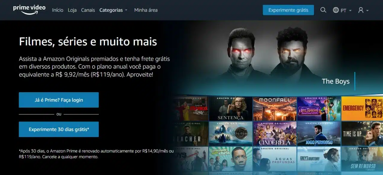 Copa do Brasil 2022 onde assistir