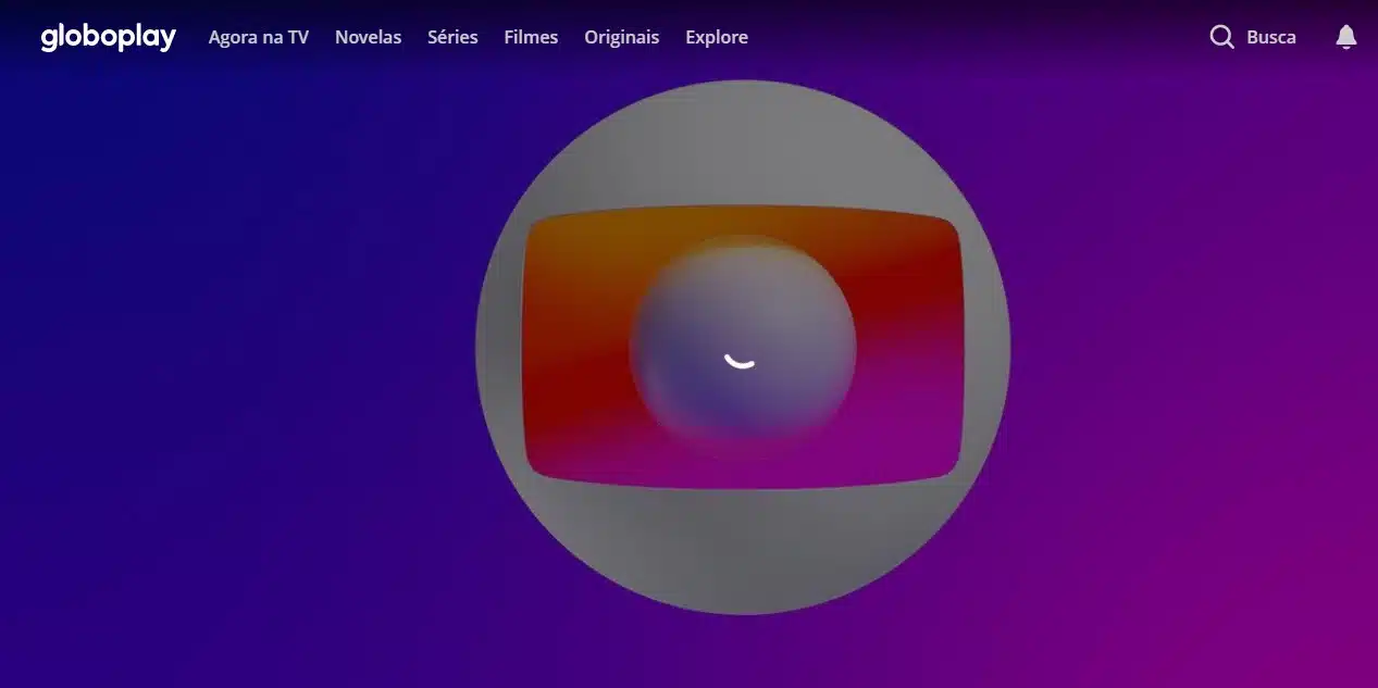 Jogo do Brasil Feminino hoje